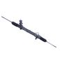 cardone-cremallera-hidraulica-buick-lesabre-1996-1999-lesabre-0