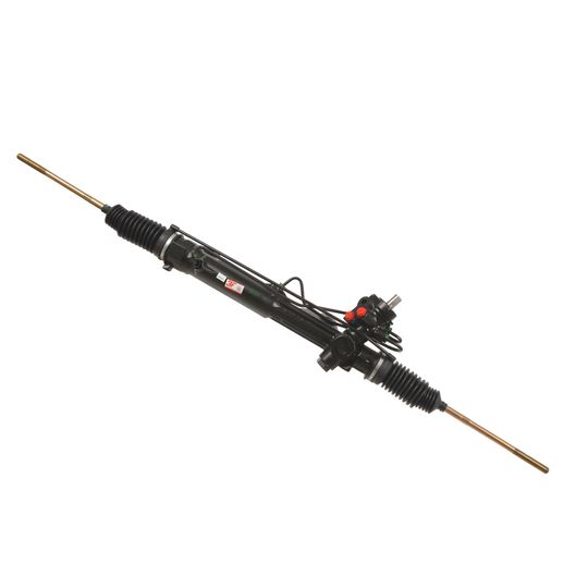 cardone-cremallera-hidraulica-ford-windstar-1998-windstar-0 cardone-cremallera-hidraulica-ford-windstar-1998-windstar-0