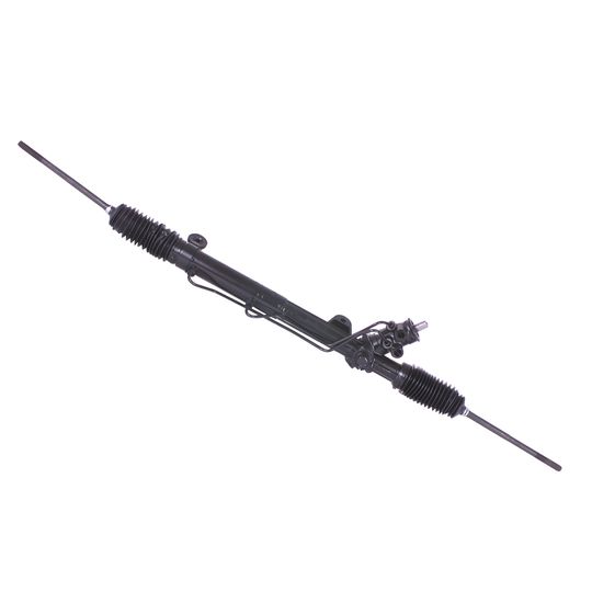 cardone-cremallera-hidraulica-chevrolet-camaro-1998-2002-camaro-0 cardone-cremallera-hidraulica-chevrolet-camaro-1998-2002-camaro-0