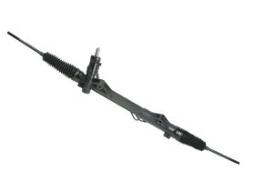 Cremallera Hidraulica