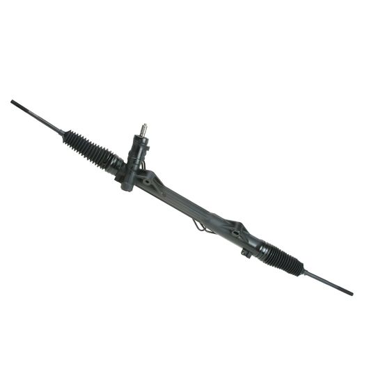 cremallera-hidraulica-ford-mustang-2009-mustang-0 cremallera-hidraulica-ford-mustang-2009-mustang-0