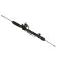 cremallera-hidraulica-ford-focus-2006-2007-focus-0