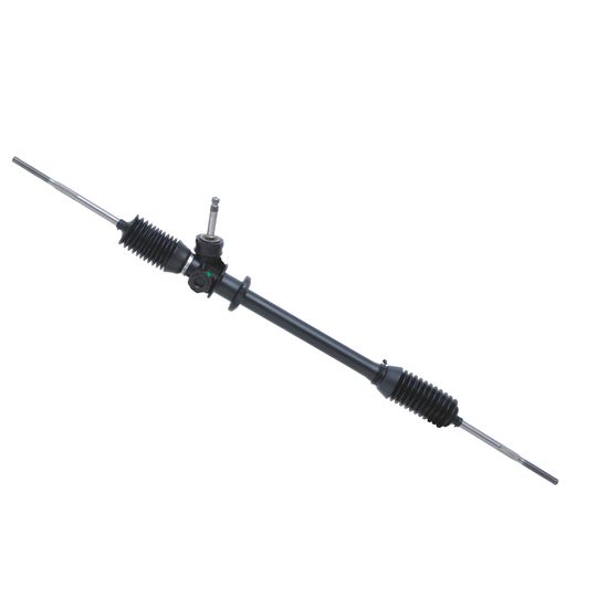 cardone-cremallera-mecanica-nissan-tsuru-1992-2006-tsuru-0 cardone-cremallera-mecanica-nissan-tsuru-1992-2006-tsuru-0