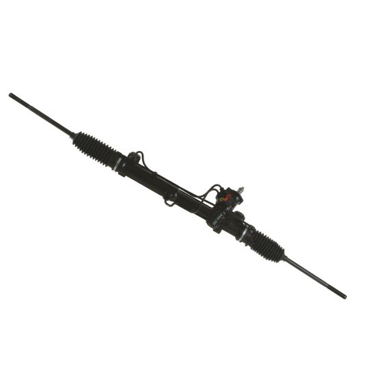 cremallera-hidraulica-ford-focus-2009-2011-focus-0