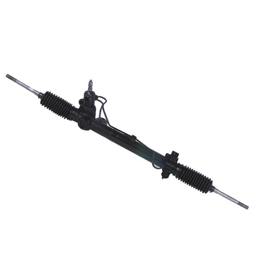 cremallera-hidraulica-toyota-tacoma-1998-2000-tacoma-v6-3-4l-0