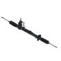 cremallera-hidraulica-toyota-tacoma-1998-2000-tacoma-v6-3-4l-0