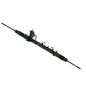 cremallera-hidraulica-ford-escape-2004-2007-escape-0