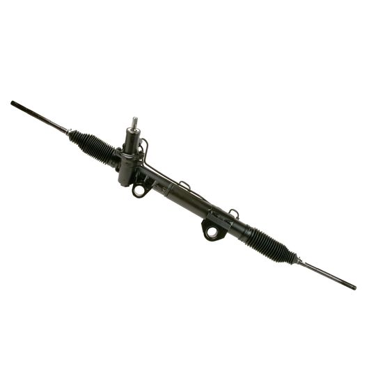 cremallera-hidraulica-dodge-ram-2003-2006-ram-2500-0