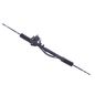 cremallera-hidraulica-volkswagen-jetta-1999-jetta-2-0l-l4-0