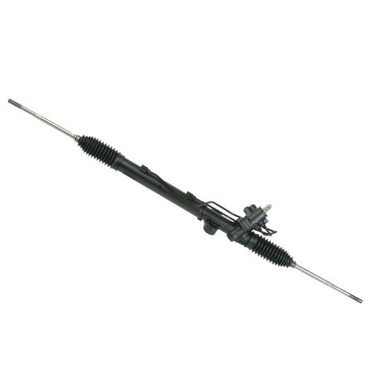 cardone-cremallera-hidraulica-mitsubishi-endeavor-2004-2008-endeavor-0
