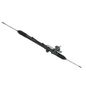 cardone-cremallera-hidraulica-mitsubishi-endeavor-2004-2008-endeavor-0