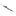 cardone-cremallera-hidraulica-volkswagen-jetta-1993-1999-jetta-l4-2-0l-v6-2-8l-0