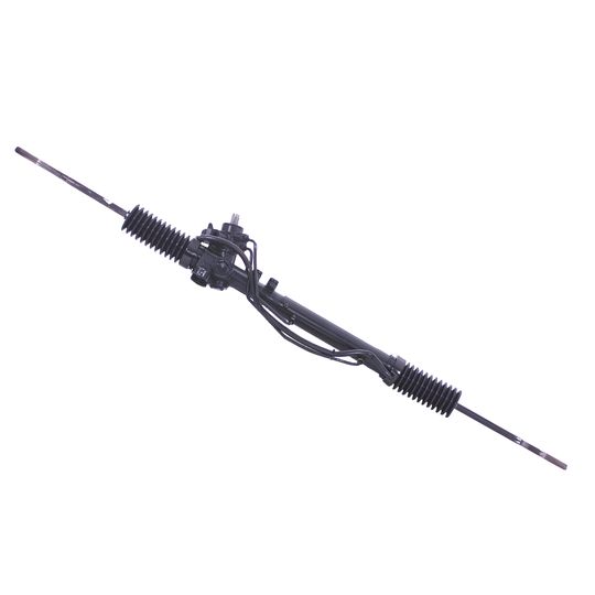 cardone-cremallera-hidraulica-volkswagen-jetta-1993-1999-jetta-l4-2-0l-v6-2-8l-0