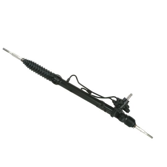cremallera-hidraulica-honda-cr-v-2007-2011-cr-v-0