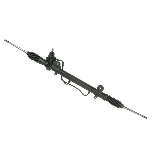 cremallera-hidraulica-toyota-tacoma-2005-2008-tacoma-0