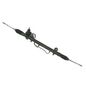 cremallera-hidraulica-toyota-tacoma-2005-2008-tacoma-0