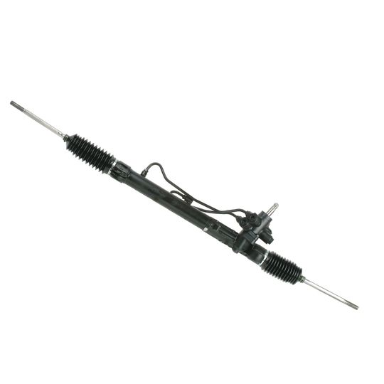 cremallera-hidraulica-honda-cr-v-2007-2011-cr-v-0