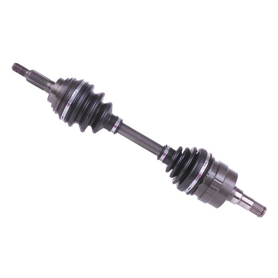 cardone-flecha-homocinetica-delantera-lado-pasajero-oldsmobile-calais-1985-1987-calais-0 cardone-flecha-homocinetica-delantera-lado-pasajero-oldsmobile-calais-1985-1987-calais-0