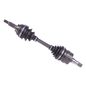 flecha-homocinetica-pontiac-tempest-1990-1991-tempest-2-2l-l-0