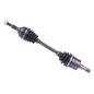 flecha-homocinetica-oldsmobile-cutlass-1982-1987-cutlass-cie-0
