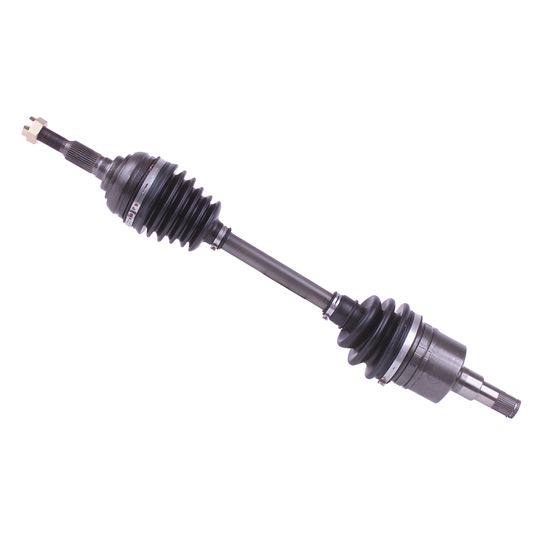 cardone-flecha-homocinetica-delantera-lado-pasajero-oldsmobile-omega-1980-1984-omega-0 cardone-flecha-homocinetica-delantera-lado-pasajero-oldsmobile-omega-1980-1984-omega-0