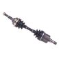flecha-homocinetica-pontiac-j2000-1985-j2000-sunbird-1-8l-l4-0