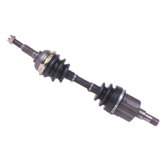 cardone-flecha-homocinetica-reman-delantera-lado-conductor-oldsmobile-firenza-1982-1988-firenza-l4-1-8l-l4-2-0l-0 cardone-flecha-homocinetica-reman-delantera-lado-conductor-oldsmobile-firenza-1982-1988-firenza-l4-1-8l-l4-2-0l-0