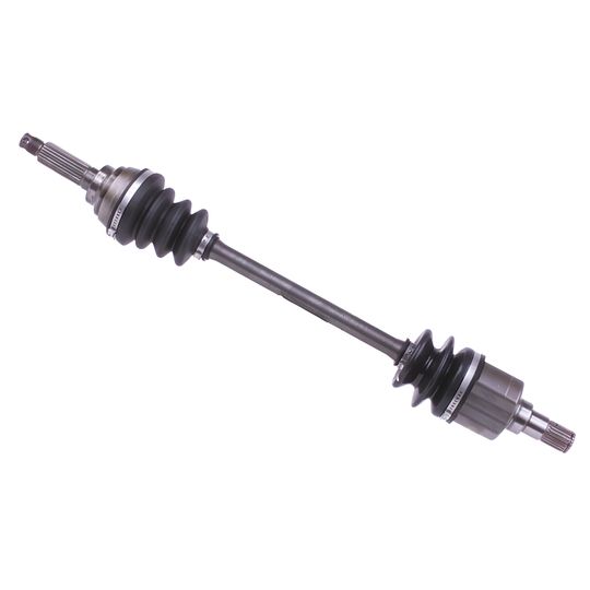 flecha-homocinetica-chevrolet-sprint-1985-1988-sprint-0 flecha-homocinetica-chevrolet-sprint-1985-1988-sprint-0