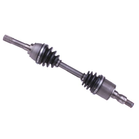 flecha-homocinetica-suzuki-sidekick-1989-1995-sidekick-1-6l-0 flecha-homocinetica-suzuki-sidekick-1989-1995-sidekick-1-6l-0