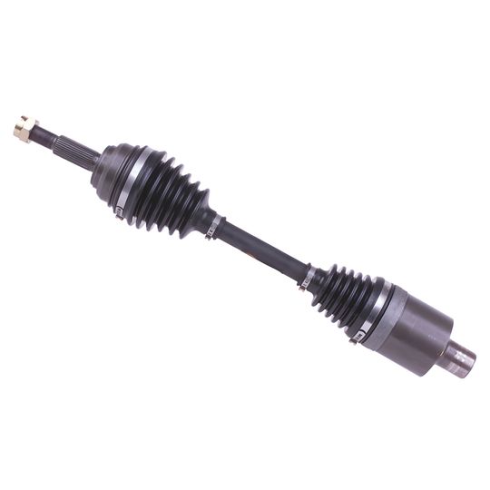 flecha-homocinetica-saturn-serie-sc-1993-sc2-0 flecha-homocinetica-saturn-serie-sc-1993-sc2-0