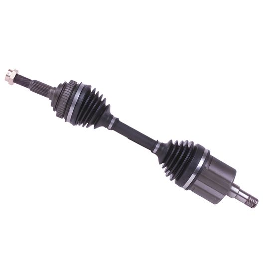 flecha-homocinetica-cadillac-deville-1991-deville-0 flecha-homocinetica-cadillac-deville-1991-deville-0