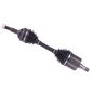 cardone-flecha-homocinetica-delantera-lado-pasajero-oldsmobile-98-1991-98-0