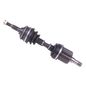 flecha-homocinetica-chevrolet-beretta-1994-1996-beretta-3-1l-0