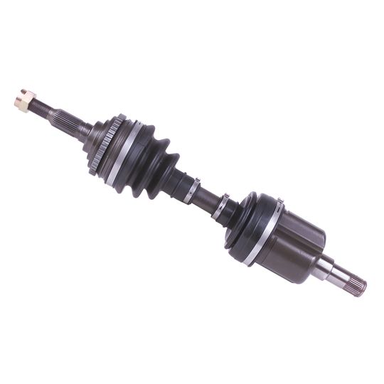 cardone-flecha-homocinetica-delantera-lado-pasajero-chevrolet-beretta-1994-1996-beretta-v6-3-1l-0 cardone-flecha-homocinetica-delantera-lado-pasajero-chevrolet-beretta-1994-1996-beretta-v6-3-1l-0