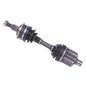 flecha-homocinetica-oldsmobile-cutlass-1989-1997-cutlass-sup-0