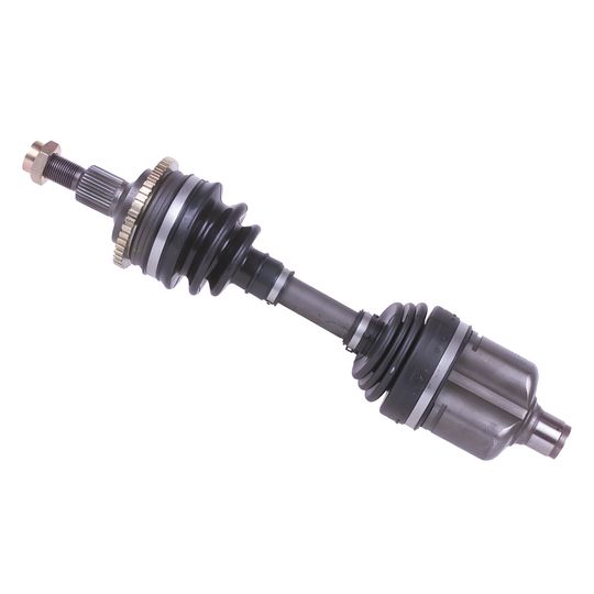cardone-flecha-homocinetica-delantera-lado-conductor-chevrolet-monte-carlo-1995-1999-monte-carlo-v6-3-1l-0