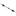 flecha-homocinetica-pontiac-sunfire-1995-1997-sunfire-2-2l-l-0