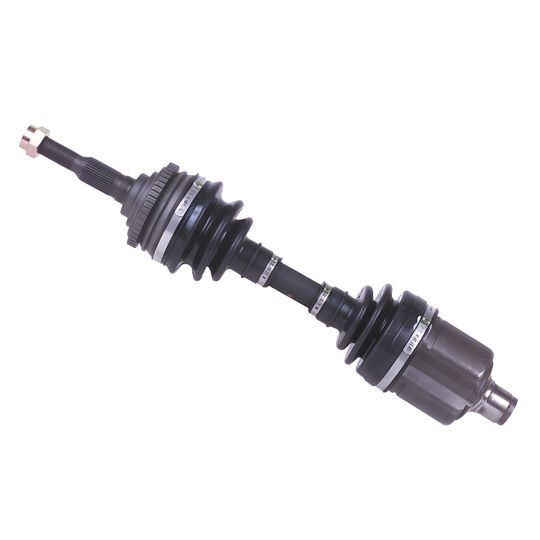 flecha-homocinetica-chevrolet-corsica-1994-1996-corsica-3-1l-0 flecha-homocinetica-chevrolet-corsica-1994-1996-corsica-3-1l-0