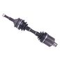 cardone-flecha-homocinetica-delantera-lado-conductor-buick-skylark-1994-1998-skylark-0