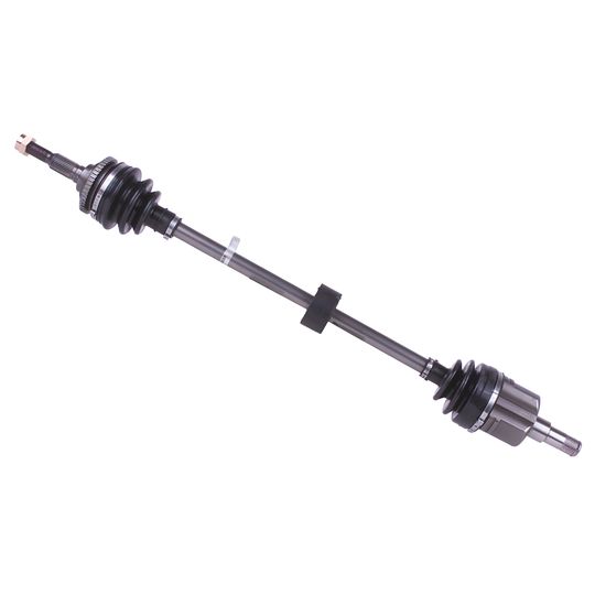 cardone-flecha-homocinetica-delantera-lado-pasajero-pontiac-sunfire-1995-1997-sunfire-l4-2-2l-0