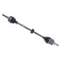 cardone-flecha-homocinetica-delantera-lado-pasajero-pontiac-sunfire-1995-1997-sunfire-l4-2-2l-0