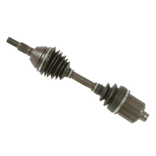 flecha-homocinetica-oldsmobile-cutlass-1997-1999-cutlass-0