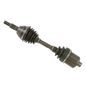 flecha-homocinetica-oldsmobile-cutlass-1997-1999-cutlass-0