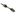 cardone-flecha-homocinetica-delantera-lado-conductor-o-pasajero-chevrolet-classic-2004-2005-classic-0