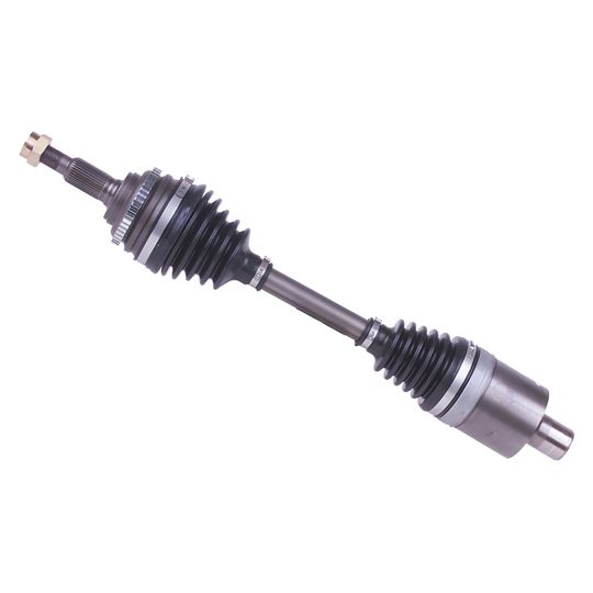 flecha-homocinetica-saturn-serie-sl-1994-2002-sl1-0 flecha-homocinetica-saturn-serie-sl-1994-2002-sl1-0