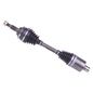 flecha-homocinetica-saturn-serie-sw-1994-2001-sw2-0