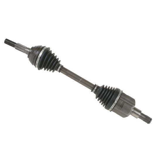 flecha-homocinetica-chevrolet-trailblazer-2002-2009-trailbla-0 flecha-homocinetica-chevrolet-trailblazer-2002-2009-trailbla-0