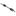 flecha-homocinetica-isuzu-ascender-2003-2008-ascender-0
