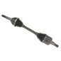 cardone-flecha-homocinetica-delantera-lado-conductor-o-pasajero-isuzu-ascender-2003-2008-ascender-0