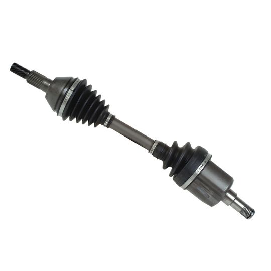 cardone-flecha-homocinetica-delantera-lado-conductor-pontiac-grand-am-2000-2004-grand-am-0